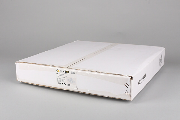 Потолочная люстра Vittuone OML-08737-182