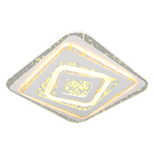 Потолочная люстра Vittuone OML-08737-182