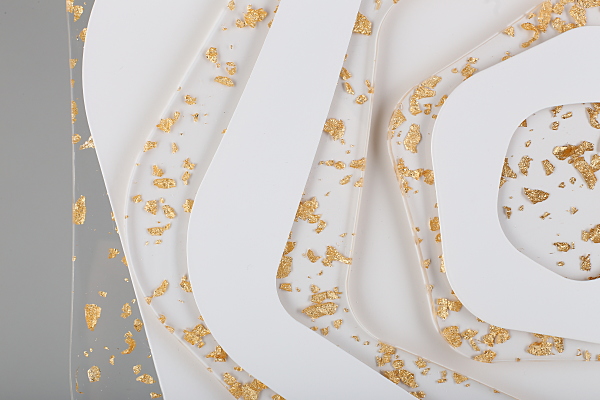 Потолочная люстра Vittuone OML-08747-158