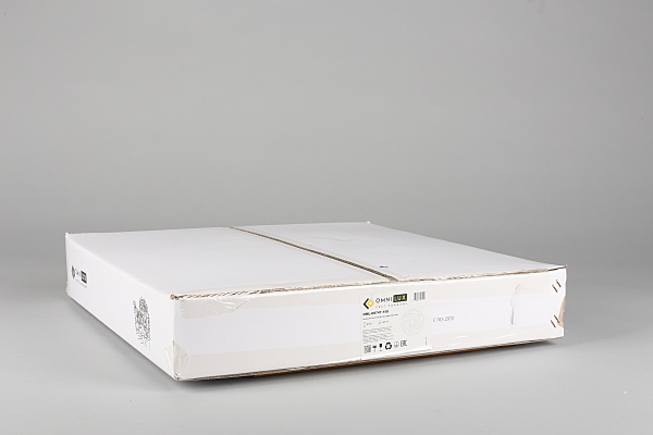 Потолочная люстра Vittuone OML-08747-158