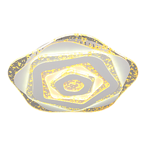 Потолочная люстра Vittuone OML-08747-158