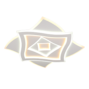 Потолочная люстра Casarile OML-08907-219