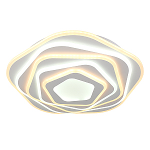 Потолочная люстра Longa OML-09407-211