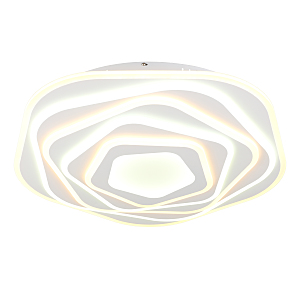 Потолочная люстра Longa OML-09407-285