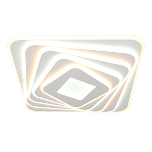 Потолочная люстра Mondello OML-09507-248