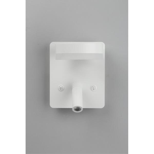 Настенное бра Sorano OML-10901-02