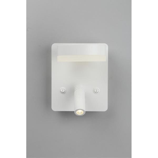 Настенное бра Sorano OML-10901-02