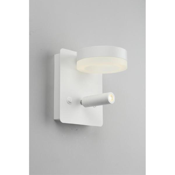 Настенное бра Sorano OML-10901-02