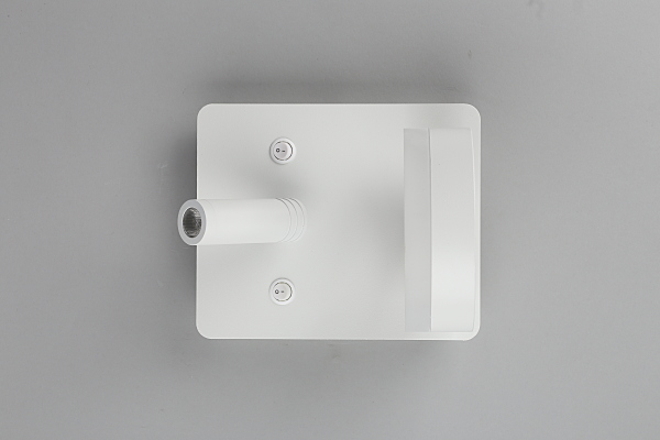 Настенное бра Sorano OML-10901-02