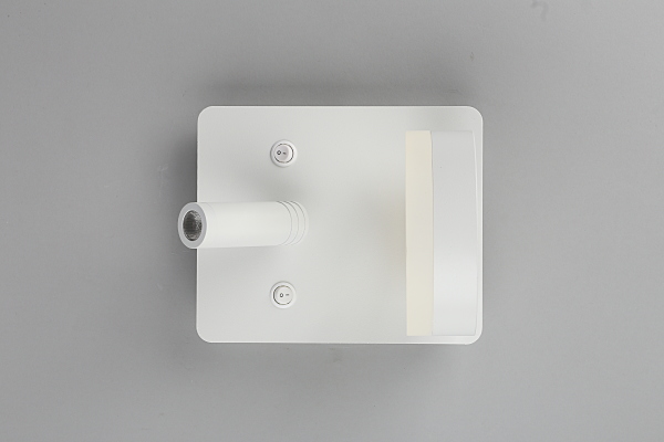 Настенное бра Sorano OML-10901-02