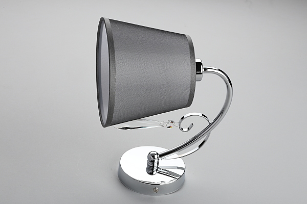 Настенное бра Recco OML-66701-01
