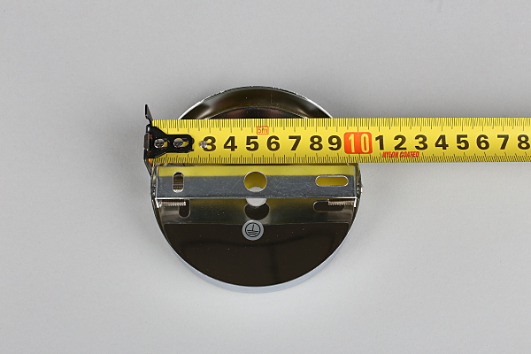 Настенное бра Recco OML-66701-01