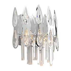 Настенное бра Riposto OML-71701-02