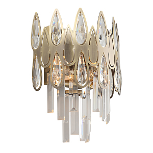 Настенное бра Riposto OML-71711-02