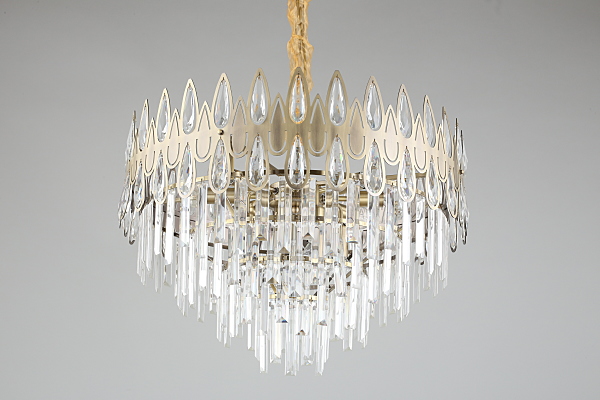 Подвесная люстра Riposto OML-71713-12