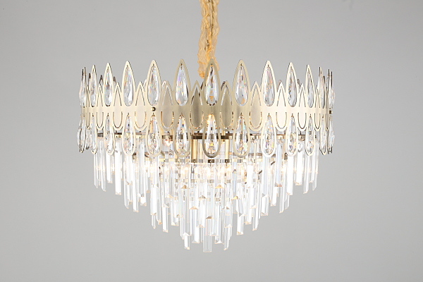 Подвесная люстра Riposto OML-71713-12