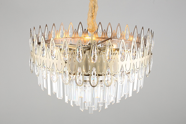 Подвесная люстра Riposto OML-71713-12