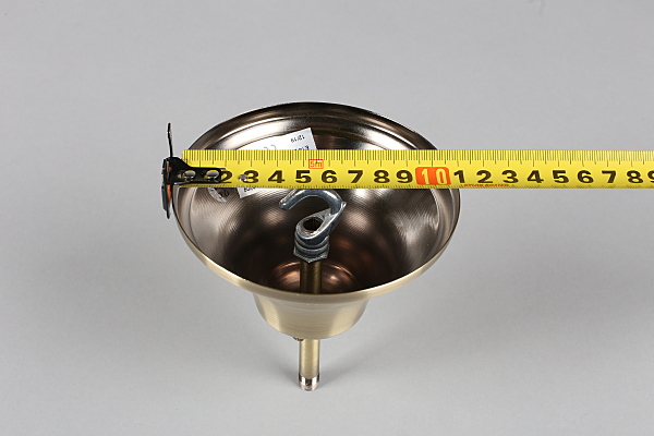 Подвесная люстра Riposto OML-71713-12