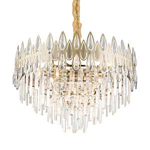 Подвесная люстра Riposto OML-71713-12