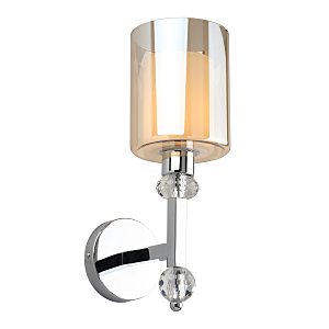 Настенное бра Malito OML-79901-01