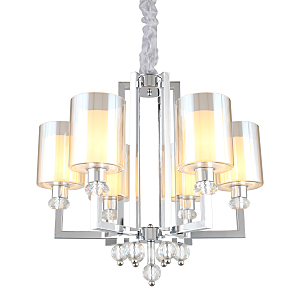 Подвесная люстра Malito OML-79903-06