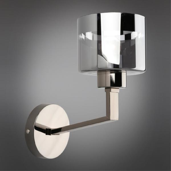 Настенное бра Lizzano OML-88901-01