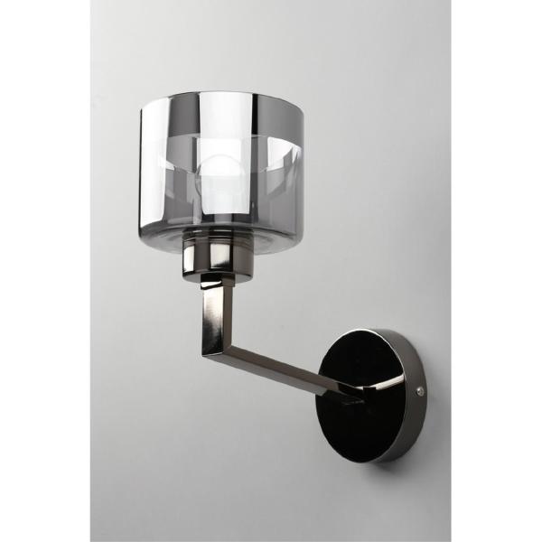 Настенное бра Lizzano OML-88901-01