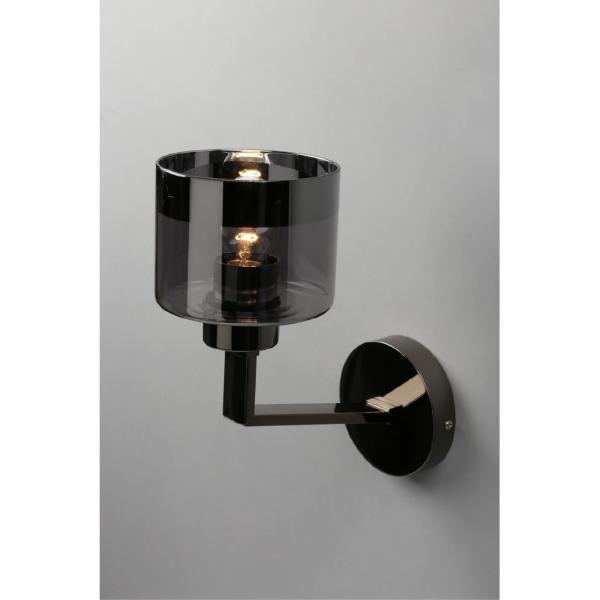 Настенное бра Lizzano OML-88901-01