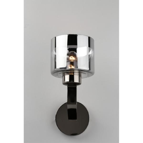 Настенное бра Lizzano OML-88901-01