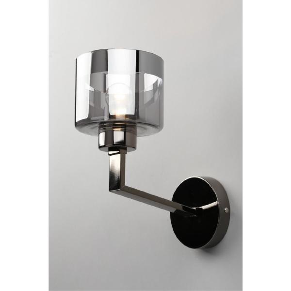 Настенное бра Lizzano OML-88901-01