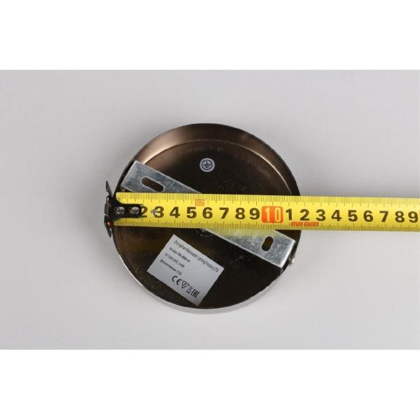 Настенное бра Lizzano OML-88901-01