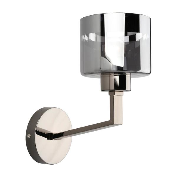 Настенное бра Lizzano OML-88901-01