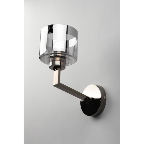 Настенное бра Lizzano OML-88901-01