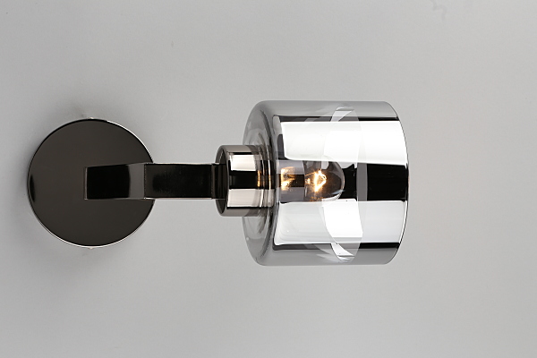 Настенное бра Lizzano OML-88901-01