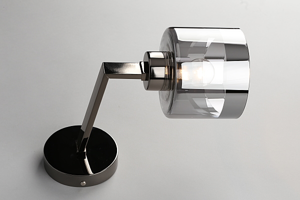 Настенное бра Lizzano OML-88901-01