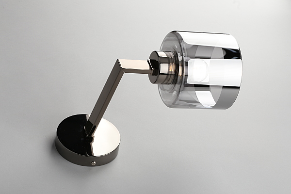 Настенное бра Lizzano OML-88901-01