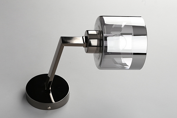 Настенное бра Lizzano OML-88901-01