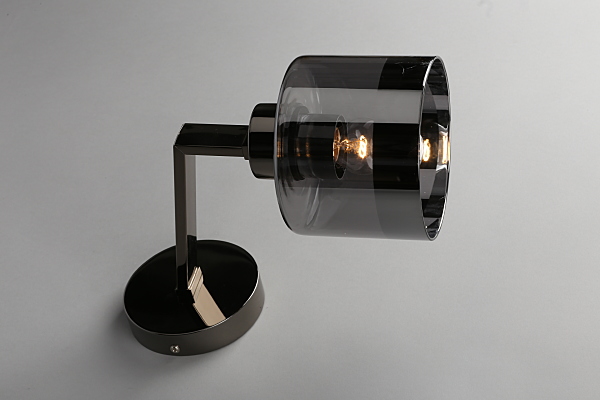 Настенное бра Lizzano OML-88901-01