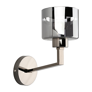 Настенное бра Lizzano OML-88901-01