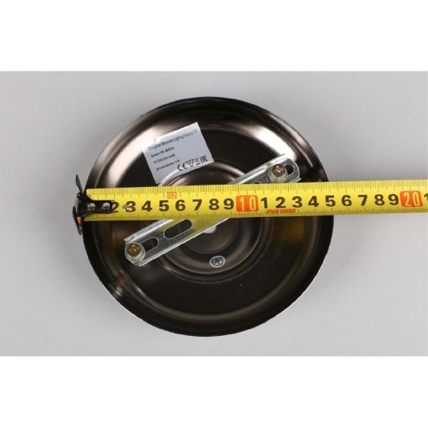 Подвесная люстра Lizzano OML-88903-06