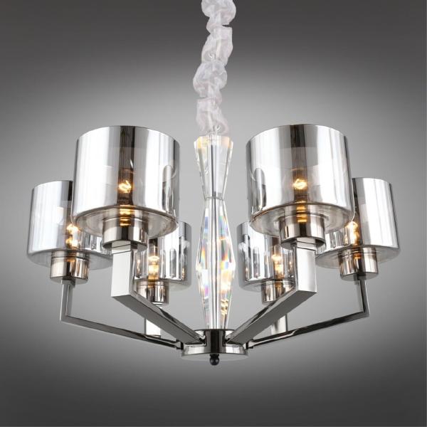 Подвесная люстра Lizzano OML-88903-06