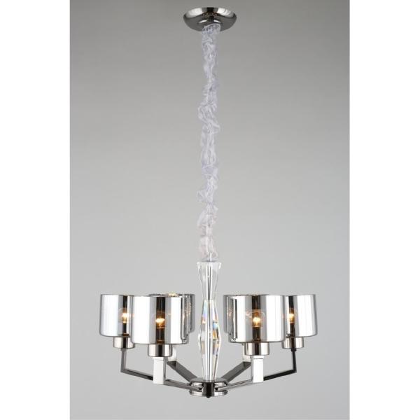 Подвесная люстра Lizzano OML-88903-06