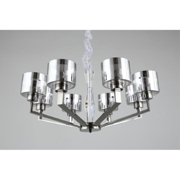 Подвесная люстра Lizzano OML-88903-08