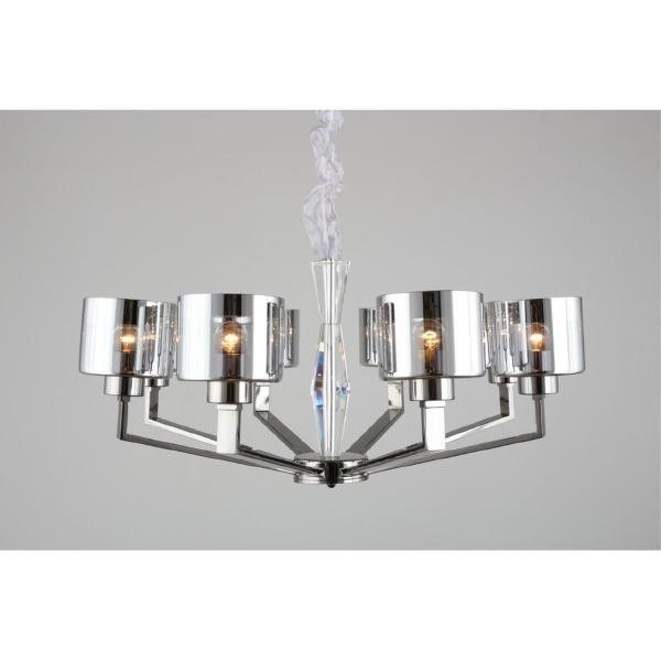 Подвесная люстра Lizzano OML-88903-08