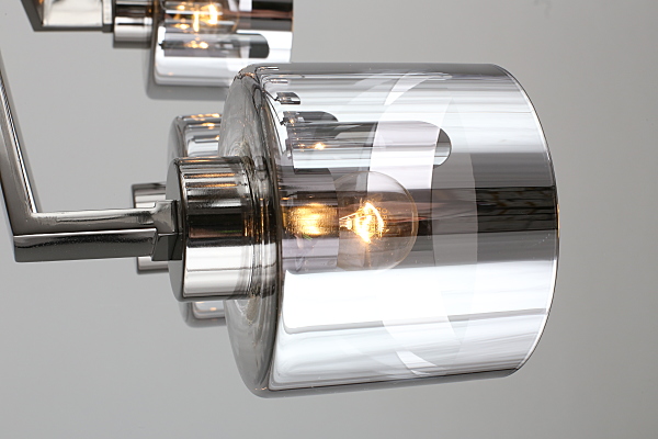 Подвесная люстра Lizzano OML-88903-08