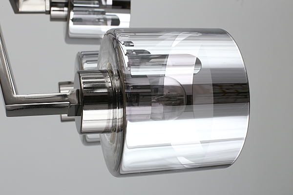 Подвесная люстра Lizzano OML-88903-08