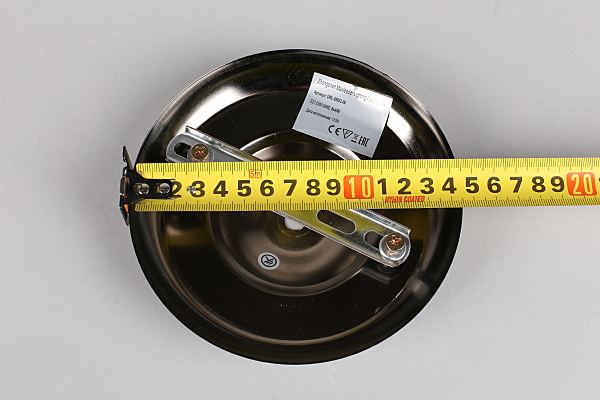 Подвесная люстра Lizzano OML-88903-08