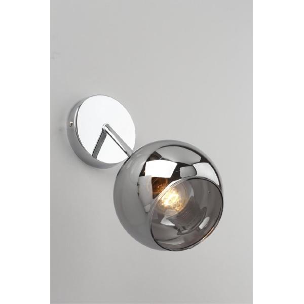 Настенное бра Ellera OML-94101-01