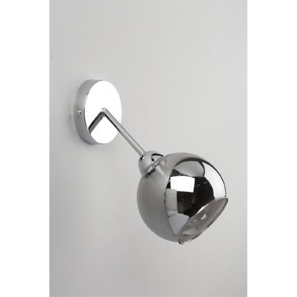 Настенное бра Ellera OML-94101-01