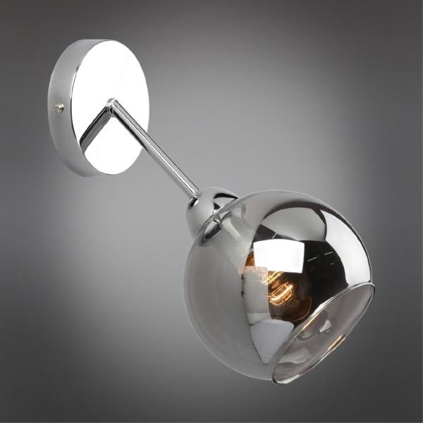 Настенное бра Ellera OML-94101-01